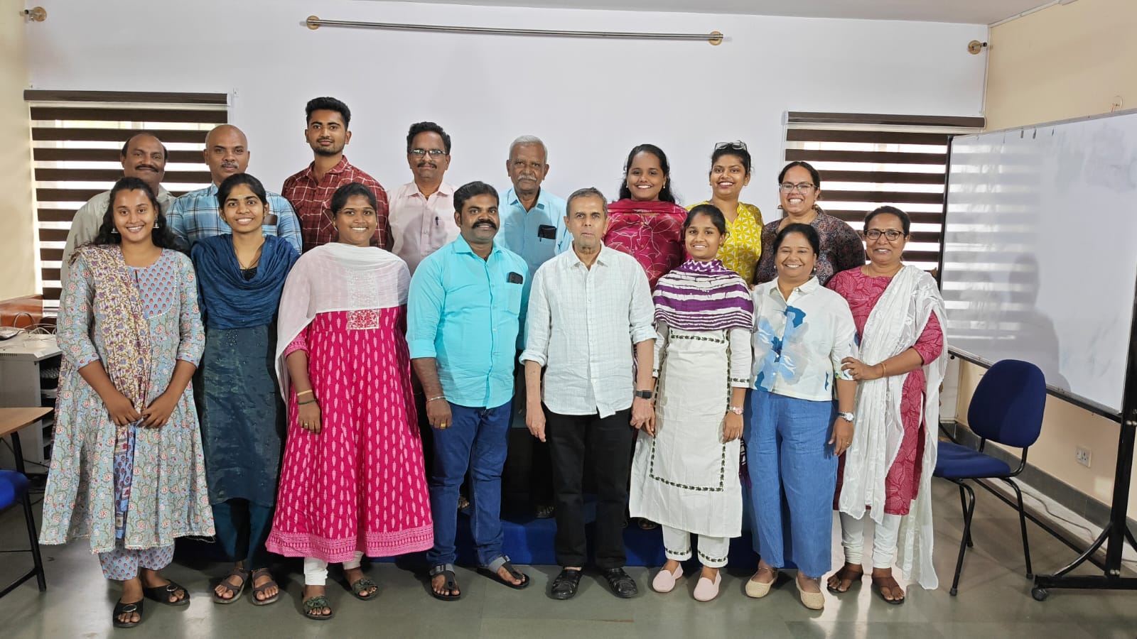 Event Image 2
